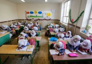 دستور وزیر آموزش و پرورش برای تمام مدارس کشور / والدین بخوانند