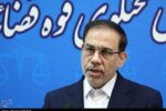 دستگاه قضائی با اخلالگران بازار و سودجویان برخورد قاطع می‌کند