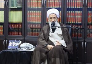 دستگاه قضایی با مخلان شریان اقتصادی مبارزه جدی کند