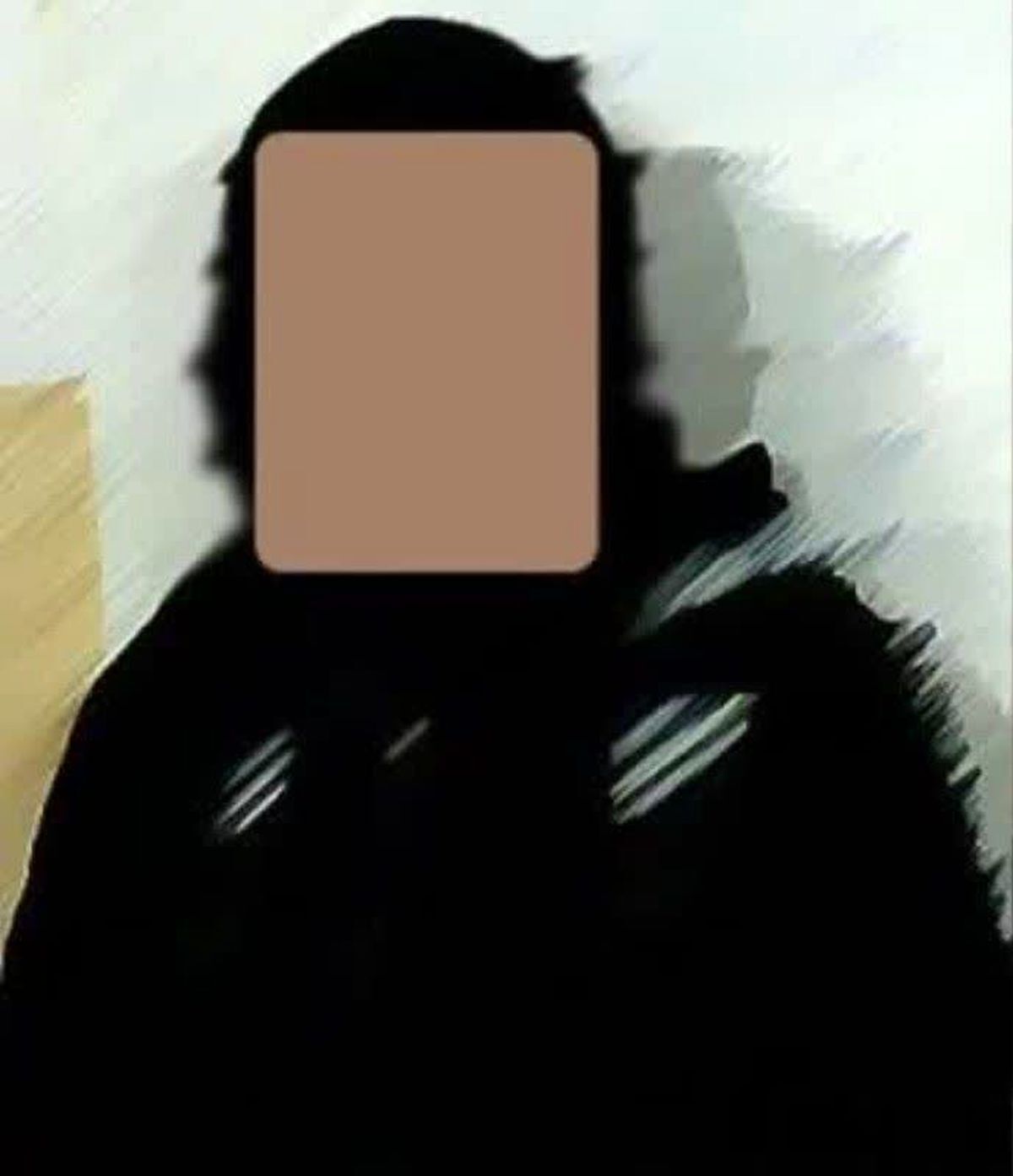 دستگیری زن سارق با ۳۰ فقره سرقت + عکس دستگیری زن سارق با ۳۰ فقره سرقت + عکس