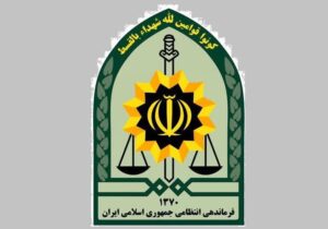 دستگیری ۷ نفر به اتهام ارتباط با شبکه‌های معاند در ساوه