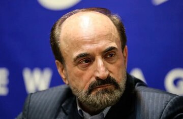 دستیار ویژه وزیر کشور: محدودیتهای اینترنت یک ماه دیگر رفع میشود