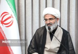 دشمن با «جنگ اقتصادی» به دنبال القای ناکارآمدی؛ دولت تدبیر کند