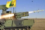 دفاع جانانه رزمندگان حزب الله از زوطر نبطیه؛ ناکامی نظامیان اسرائیلی