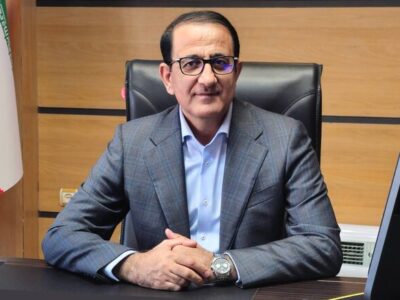 دهک های ۶ تا ۱۰ چقدر حق بیمه پرداخت می کنند