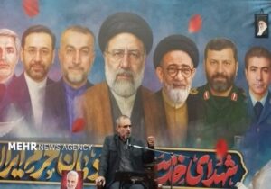 دولتسیزدهم؛ احیاگر واحدهایتولیدی و جهاد آبرسانی در روستاها