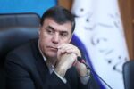 ذاکری: استان کرمان برای تابستان سخت ناترازی انرژی آماده می‌شود