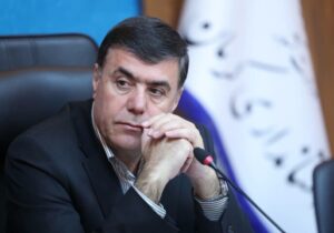 ذاکری: استان کرمان برای تابستان سخت ناترازی انرژی آماده می‌شود