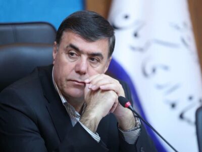 ذاکری: استان کرمان برای تابستان سخت ناترازی انرژی آماده میشود