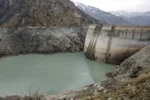ذخایر سد‌های تهران دوباره نگران‌کننده شد/ قطعی آب در راه پایتخت؟