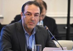 رئیسی: مسئله جمعیت از جنگ مهم تر است