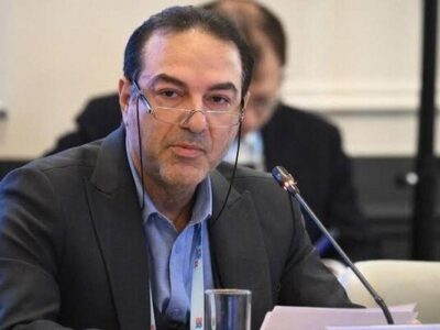 رئیسی: مسئله جمعیت از جنگ مهم تر است
