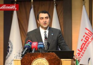 راهنمای عملی تابآوری بنگاههای کوچک و متوسط در بحران؛ چطور بنگاهها انعطافپذیر میمانند؟