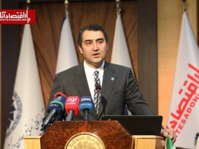 راهنمای عملی تابآوری بنگاههای کوچک و متوسط در بحران؛ چطور بنگاهها انعطافپذیر میمانند؟