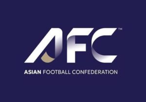 رایزنی جدید فدراسیون فوتبال با AFC