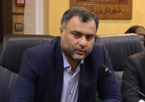رحمت‌زاده: جمهوری اسلامی ایران ۴۷ سال دفاع مقدس را تجربه کرده است