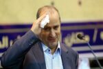 رد درخواست تماس نخست‌وزیر کانادا توسط تاج/ سخنگوی فدراسیون مدعی شد