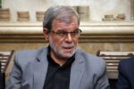 رسالت بزرگان در حماسه بعثت «جهاد تبیین» است