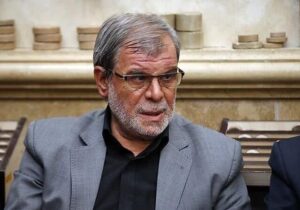 رسالت بزرگان در حماسه بعثت «جهاد تبیین» است