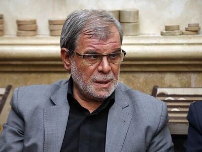 رسالت بزرگان در حماسه بعثت «جهاد تبیین» است