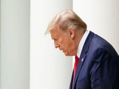رسانه صهیونیستی: تهدیدات ترامپ علیه ایران بازدارنده نبوده است