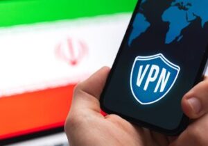 رشد ۲۶۰۰۰ درصدی ثبت‌نام VPN/  ایرانی‌ها در تکاپوی اتصال به اینترنت آزادند