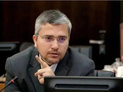 رضایی: تجاوز جدید به ایران باعث شرمساری بیشتر ترامپ خواهد شد