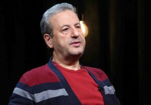رفتن به اجتماعات واجب عینی است؛ برخی فقط دغدغه جوایز خارجی دارند