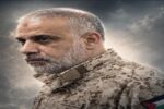 رهبر انصارالله: شهادت عوده کارنامه مجاهدان القسام را درخشان تر کرد