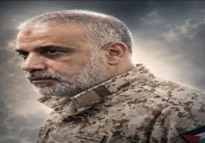 رهبر انصارالله: شهادت عوده کارنامه مجاهدان القسام را درخشان تر کرد