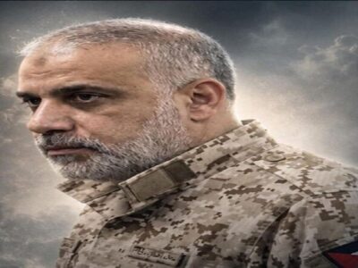 رهبر انصارالله: شهادت عوده کارنامه مجاهدان القسام را درخشان تر کرد