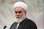رهبر شهید انقلاب با کمال شجاعت می‌گفتند مطمئن باشید پیروزید