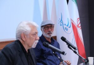 روایت جنگ در دل جنگ؛ «پل آزادی» چگونه ساخته شد؟