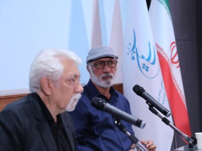 روایت جنگ در دل جنگ؛ «پل آزادی» چگونه ساخته شد؟