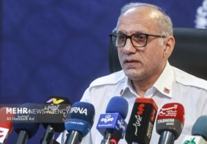 روایت درست و مستند از واقعیتهای میدانی ضرورت راهبردی است