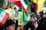 روستای خوزنین؛ هشتادوهشت شب همراهی مردم با آرمانهای انقلاب