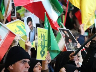 روستای خوزنین؛ هشتادوهشت شب همراهی مردم با آرمانهای انقلاب