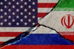 روسیه «خائن» است یا «کم لطف»؟/ آیا روس‌ها در برهم خوردن برجام نقش داشتند؟