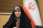 رونمایی از «بسته مادرانه» شهرداری تهران