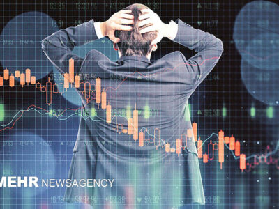 رویترز: جنگ علیه ایران ۲۵ میلیارد دلار به شرکت‌های مختلف آسیب زده است