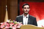 رویکرد معاونت برون مرزی در جنگ اخیر چه بود؟؛ تاثیر تور رسانههای خارجی