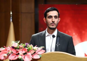 رویکرد معاونت برون مرزی در جنگ اخیر چه بود؟؛ تاثیر تور رسانههای خارجی
