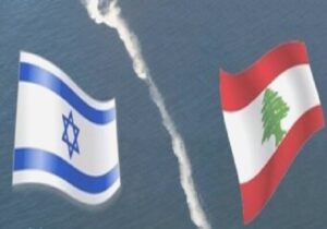 رژیم صهیونیستی پیشنهاد عقب نشینی از لبنان را نپذیرفت