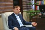 زارع: تسهیلات به طرحهای بالای ۷۰ درصد استان بوشهر تخصیص یابد