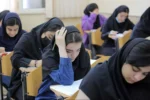 زمان برگزاری کنکور رسما اعلام شد