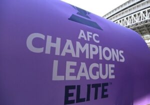 زمان لیگ نخبگان و لیگ قهرمانان آسیا اعلام شد/ انتشار تقویم فصل ۲۰۲۷–۲۰۲۶ توسط AFC