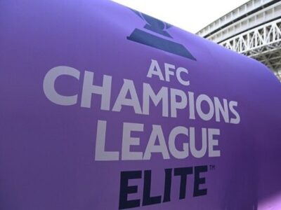 زمان لیگ نخبگان و لیگ قهرمانان آسیا اعلام شد/ انتشار تقویم فصل ۲۰۲۷–۲۰۲۶ توسط AFC