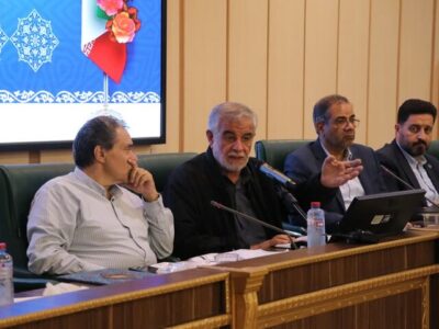 زیرساختهای درمانی و آموزشی یزد نیازمند توجه جدی و حمایت وزارت بهداشت
