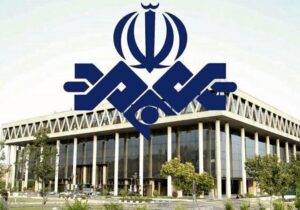 زیرنویس عجیب شبکه خبر در ساعات اخیر خبرساز شد+ عکس
