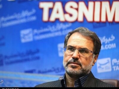 سازمان بازرسی به گرانی خودرو ورود کرد